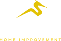 Heron Home Improvement