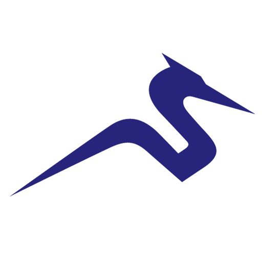 heron home improvement