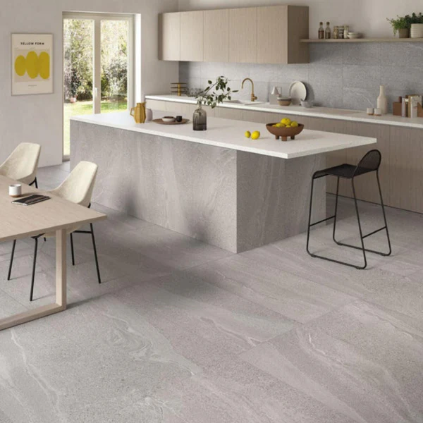 ceramic tile kitchen floor