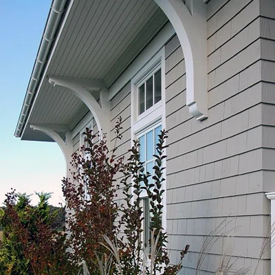 custom decorative brackets corbels