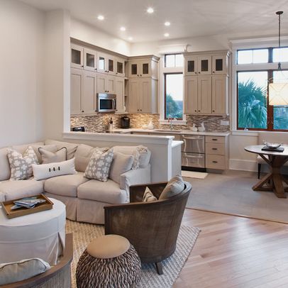 in-law suites