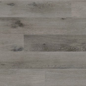 luxury vinyl tile flooring