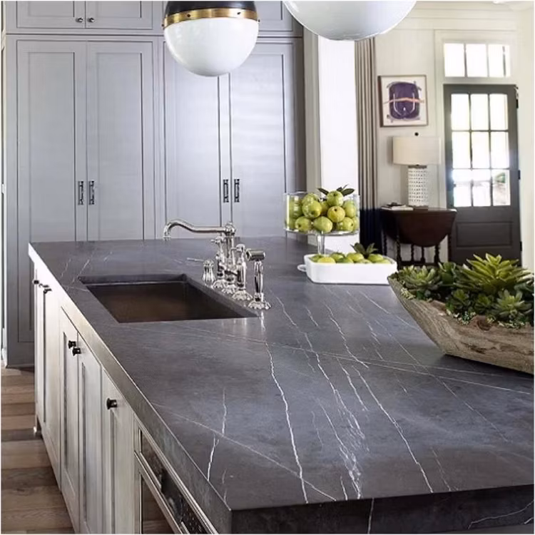 natural stone countertops marble and granite